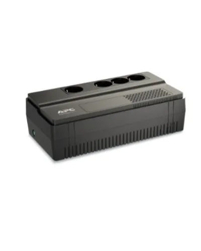BV1000I-GR APC EASY UPS BV 1000 ВА. Источник бесперебойного питания. APC в Вологде