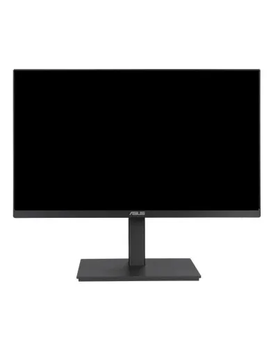 ASUS VA24EQSB 23.8 черный. Монитор LCD 23,8 дюймов. ASUS в Вологде