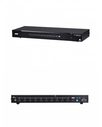 VS0110HA-AT-G. Разветвитель HDMI. ATEN в Вологде