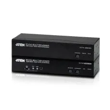 CE774-AT-G. KVM-удлинитель. ATEN