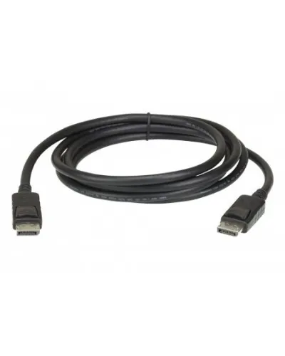 2L-7D04DP. Кабель HDMI. ATEN в Вологде