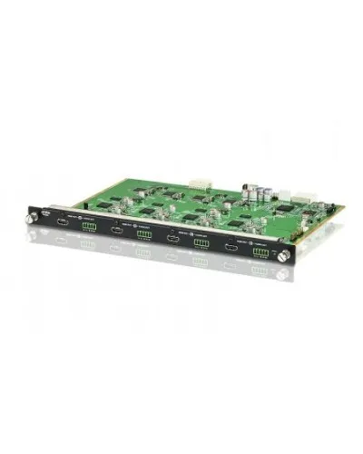 VM8804-AT. Карта интерфейсная. ATEN в Вологде