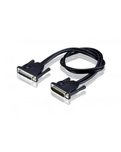 2L-2701. Кабель DB25. ATEN в Вологде