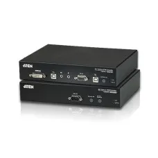 CE690-AT-G. KVM-удлинитель. ATEN