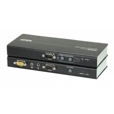 CE750A-AT-G. KVM-удлинитель. ATEN