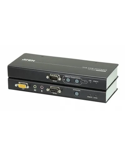 CE750A-AT-G. KVM-удлинитель. ATEN в Вологде