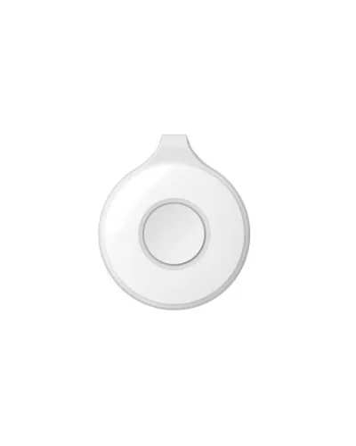 DS-PDEBP1-EG2-WE. Беспроводная тревожная кнопка. AX PRO Hikvision в Вологде
