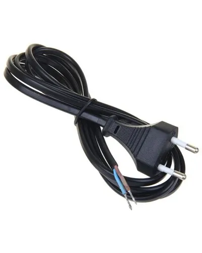 AT-CORD. Кабель питания. AccordTec в Вологде