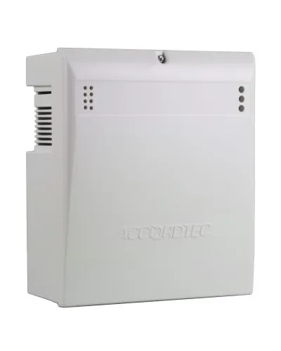ББП-60 v.8 исп. 1. Источник вторичного электропитания. AccordTec в Вологде