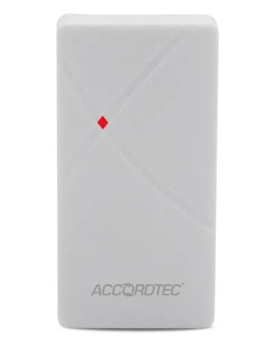 AT-PR500MF GR. Считыватель. AccordTec в Вологде