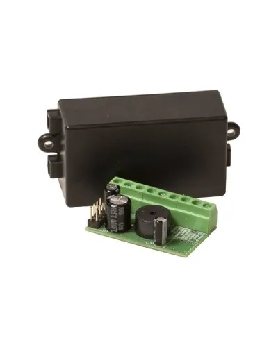 AT-K1000 U Box. Контроллер доступа. AccordTec в Вологде