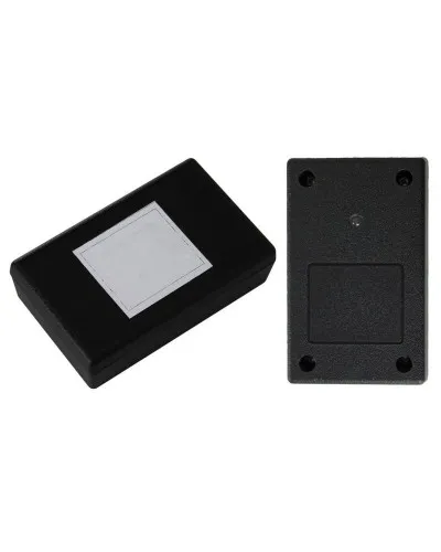 ML-194 box. Плата управления. AccordTec в Вологде