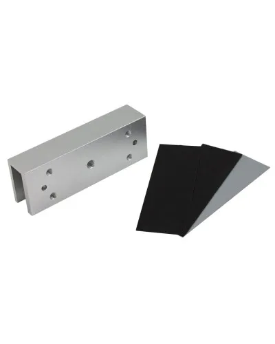 LM-180A-2. Крепление U-образное для якоря замка. AccordTec в Вологде