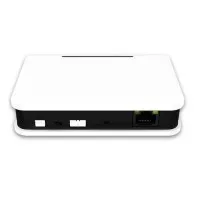 AT-AC10W WH. IP-конвертер. AccordTec
