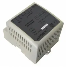 AT-12/15 DIN. Блок питания стабилизированный. AccordTec