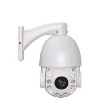 KIP91. Видеокамера IP поворотная. Alteron