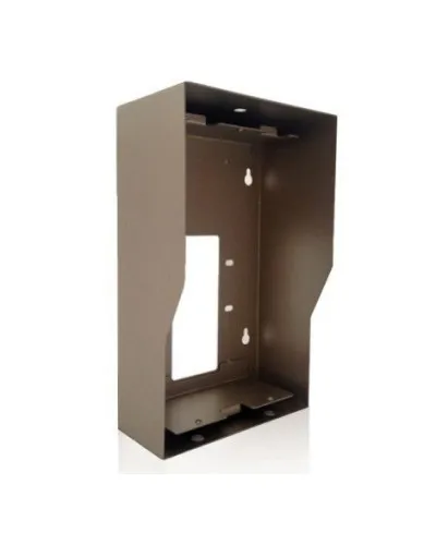 BR-AV2 SILVER. Кронштейн. BAS-IP в Вологде