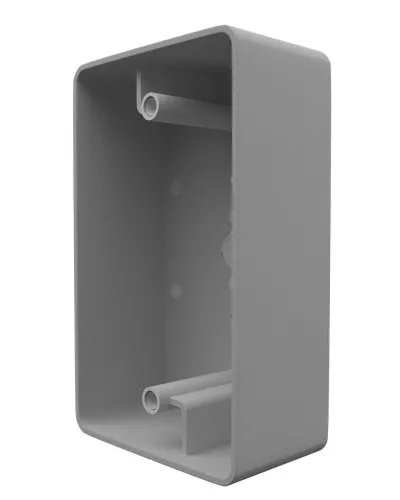 BR-SH45 SILVER. Кронштейн. BAS-IP в Вологде