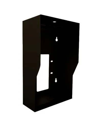 BR-AV2 BLACK. Кронштейн. BAS-IP в Вологде