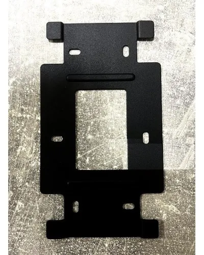 BS-SP BLACK. Кронштейн. BAS-IP в Вологде