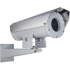 BOLID VCI-140-01.TK-Ex-4M1 Исп.2. Видеокамера IP взрывозащищенная. BOLID