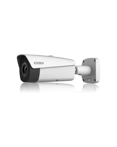 BOLID TCI-111. Тепловизионная IP-камера. BOLID в Вологде