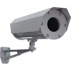 BOLID VCI-140-01.TK-Ex-3A1 Исп.3. Видеокамера IP взрывозащищенная. BOLID