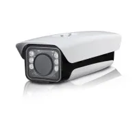 BOLID TK-01. Термокожух для видеокамеры. BOLID