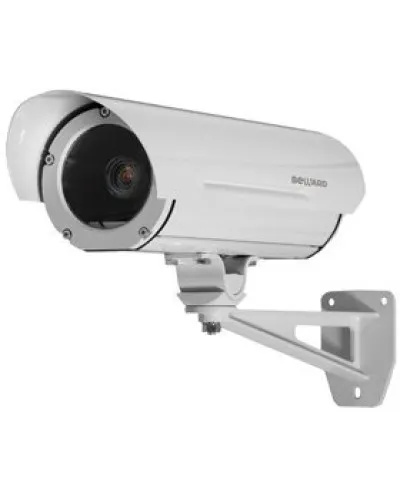 SVxxxx-K12. Термокожух. Beward в Вологде