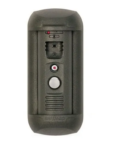 DS06A (Gray). Вызывная панель IP-домофона. Beward в Вологде
