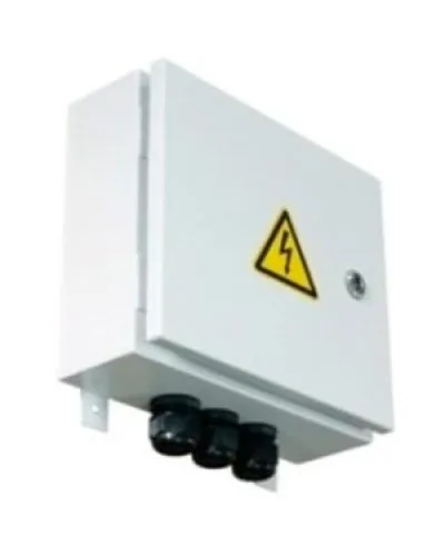 xxxx-B220F. Опция для камер BEWARD. Beward в Вологде