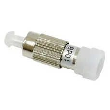 Att-FM FC-SM-10dB (7313c): Аттенюатор