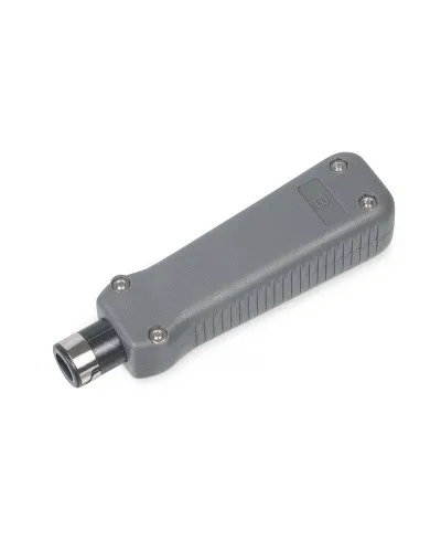 HT-3240 (HT-324B) (7839c): Инструмент для заделки витой пары в Вологде