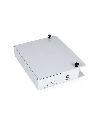 JJT-16-SC (7308c): Бокс оптический настенный в Вологде