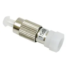 Att-FM FC-SM-15dB (7312c): Аттенюатор