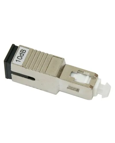 Att-FM SC-SM-10dB (7316c): Аттенюатор в Вологде