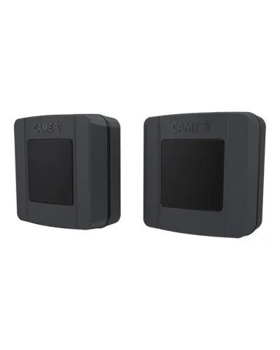 CAME DLX30CEP (806TF-0080). Комплект накладных фотоэлементов. CAME в Вологде