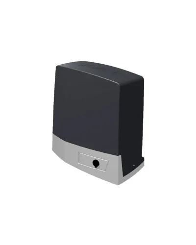 CAME BKV15AGS (801MS-0300). Привод для откатных ворот. CAME в Вологде