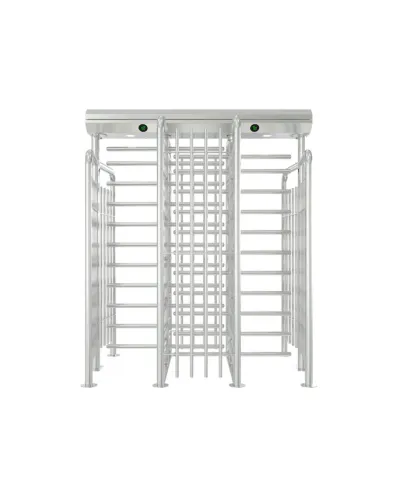 CAME GUARDIAN BTX 400 (001PSGD4B). Турникет полноростовый моторизованный. CAME в Вологде