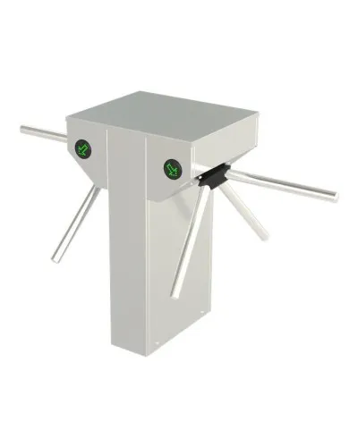 CAME STILE 500 (001PSMM500ED-02). Турникет-трипод моторизованный двухпроходный. CAME в Вологде