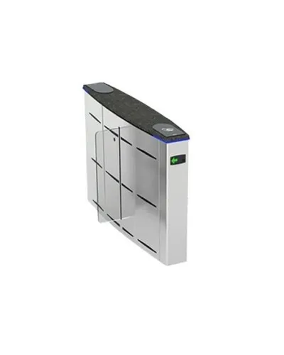 CAME SLIDING GATE SG 55 (001SG55SS). Турникет с раздвижными створками. CAME в Вологде