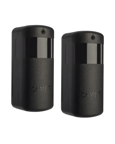 CAME DXR10BAP (806TF-0060). Комплект фотоэлементов. CAME в Вологде