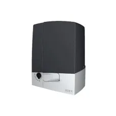 CAME BXV06AGF (801MS-0190). Привод для откатных ворот. CAME