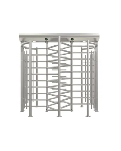 CAME GUARDIAN BTX 300 (001PSGD3B). Турникет полноростовый моторизованный. CAME в Вологде