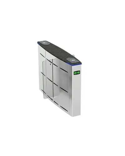 CAME SLIDING GATE SG 55 (001SG55SC). Турникет с раздвижными створками. CAME в Вологде