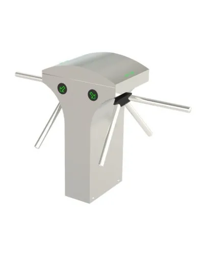 CAME STILE 600 (001PSMM602D-02). Турникет-трипод моторизованный двухпроходный. CAME в Вологде