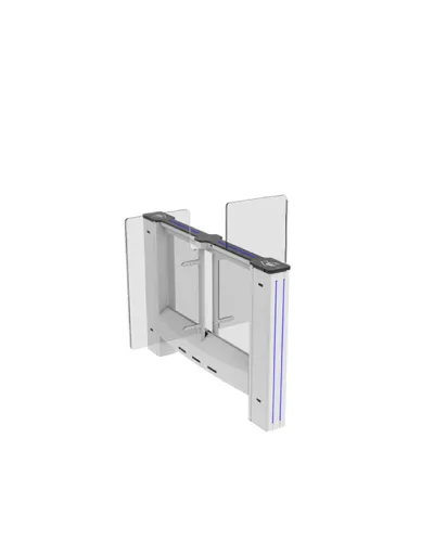 CAME SWING GATE SWG 90 (001SWG90MC). Турникет с распашными створками. CAME в Вологде