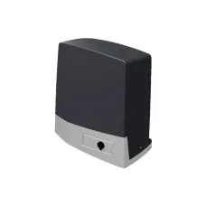 CAME BKV15AGE PLUS (801MS-0350). Привод для откатных ворот. CAME