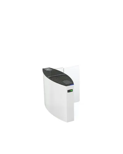 CAME SLIDING GATE SG 90 (001SG90MS). Турникет с раздвижными створками. CAME в Вологде