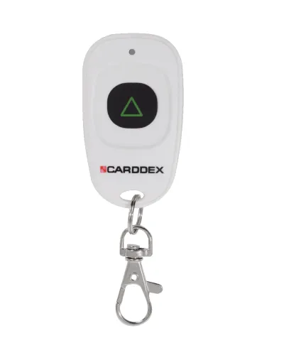 AR-01. Пульт управления одним шлагбаумом. CARDDEX в Вологде